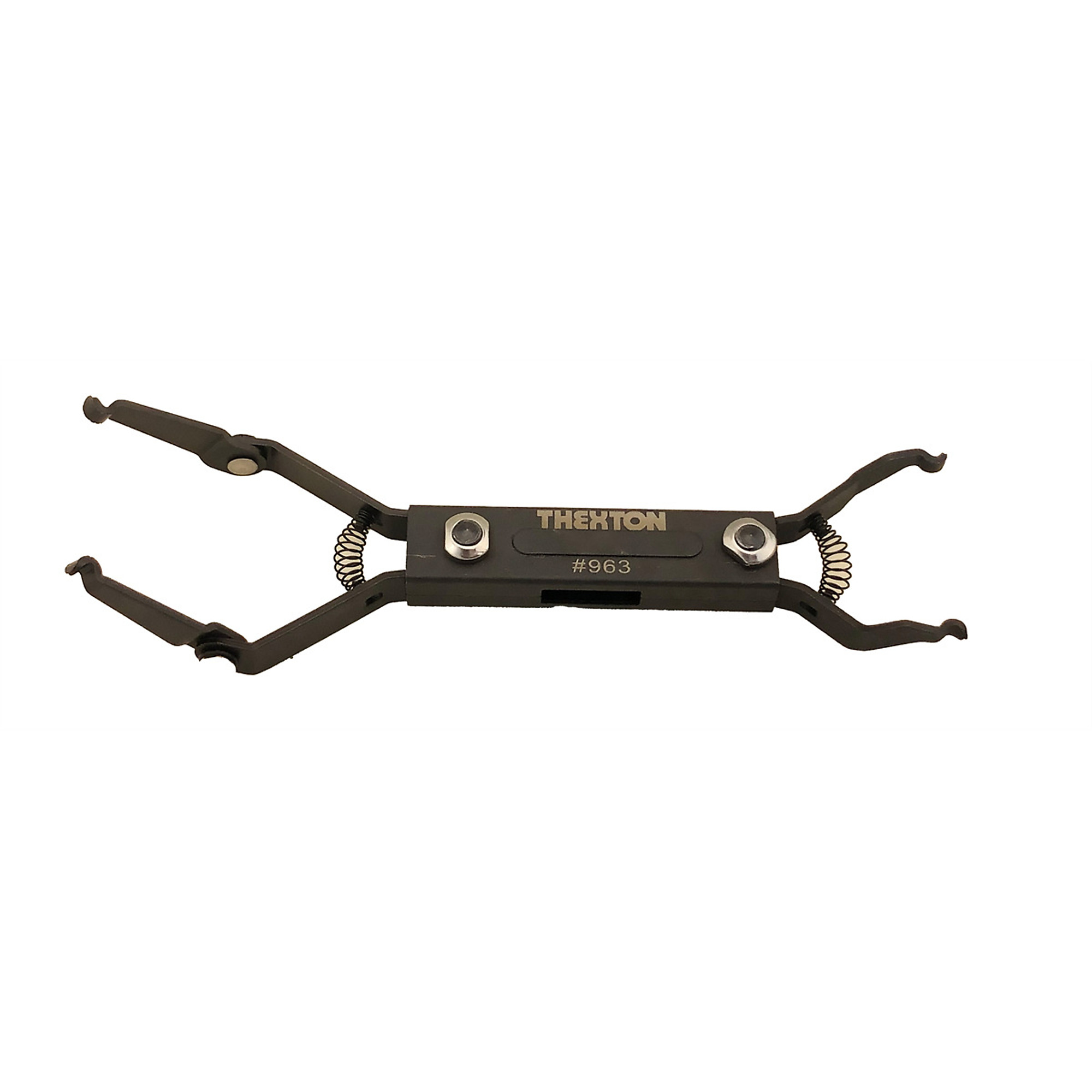 Thexton Connector Quick-Disconnect Tool — Model# THX963